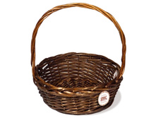 483 ���. �������� �������њ30*12/35