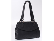 381 H18 ������.jpg