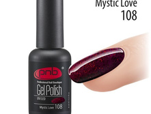 Mystic-Love 108.jpg