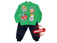 �������: 82900