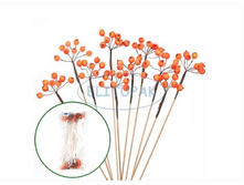 ��005192 ������� ������������ ������ ��������� (10 ��. � ����.) 173�.JPG