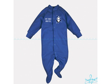 Product-CHelovechek-Moy-perviy-Noviy-god-s-pingvinenkom-cropper- 48eb39896971c6cb36b12fbd099ea98d.ipthumb460x460prop.jpg