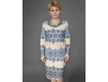 ������ �907 1000 ���. ����� ���� 600 ���.jpg