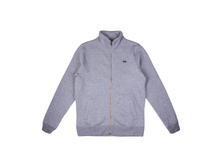 MW15-5001AP ���� ������.jpg