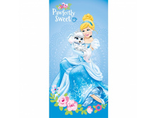 ��������� �������� Disney, 70�140, 452 ���