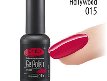 Hollywood 015.jpg