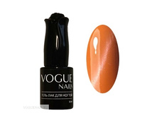 ����-��� VOGUE Nailsl ������� ���� 10ml №032 ���������� ������ �.323=.jpg