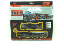 YAKO, �������� ������ (�������� �� ��������), Y15571011, 156.87 ���.