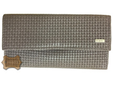 �-1� �� �������� ����������. ������� (751 ���) ���. ����.jpeg