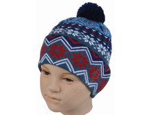 ����� 4��� 1445 160 ���.jpg