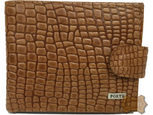 �-1� ����-�� �������� 11 ����������. ������� (479 ���).jpeg