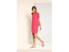 ������ TOP SECRET SSU1635 1032 ��� �-�� 42.jpg