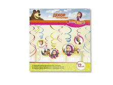 1501-2554 ������� � �� ���� � ������� 46-60�� 12�� 183,00