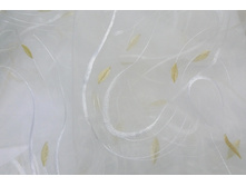 ������� � �������� ���. 62773 ���� 1 219�..jpg