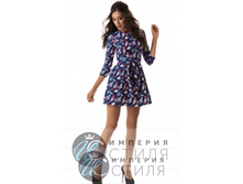 850 ��� S M L