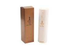 ���\�������: 960655862 ���� 245,00 ���. ����, ����� 45 ��