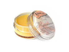 �������-����� ��� ��� ������� ����������� 10 �� ���� 75 ���