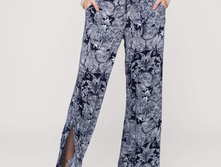 410p 34 36 38 40 42 44 46