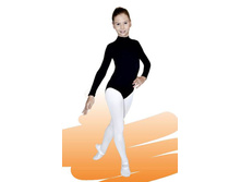 ������ �������������� �73-301.jpg