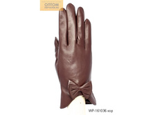 WP-161036 ���.jpg