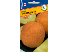 ���� ������ F1 ������� 44,50���.[���.9000246]