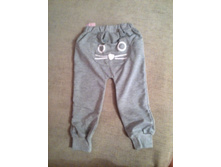 � ����. ����