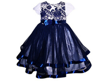 ������ ��� (���. 110)�����, 711,00