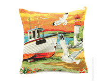 ����� ��� ������� "�����-�����" 35*35