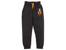 4.99 eur (419.16 �) 98, 104, 110, 116, 122