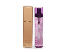 ���\�������: 961171907 ���� 280,00 ���. ����, ����� 80 ��