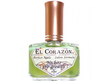 El Corazon ���� �� ������� �� ���������� 16ml �.130=.jpg