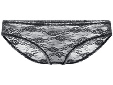 ����� 2065.jpg