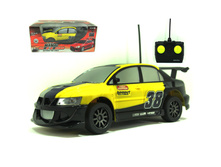 YAKO, ������ �� �� ����� "�����", 4 ������, ������� 1:20, Y1319222, 420.00 ���.