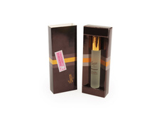 ���\�������: 961179283 ���� 154,00 ���. ����, ����� 10 ��. ������� � ���������