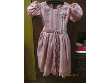 104-110-116 �� 500 ���