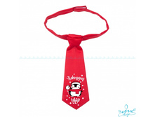 Product-Galstuk-Novogodnee-chudo-s-pingvinchikom-cropper- f9b170571ac84bd63cf5429c217cbd48.ipthumb460x460prop.jpg