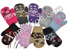 ������� 4�� 80409 130 ���.jpg