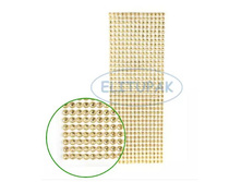 2337 ������ ������������� �� �������� ���������� 6 �� (1 ��.) 120�.JPG