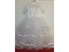 F 0050 - XL - 23$.jpg