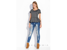 ������ Makadamia M301 762 ��� �-�� 42-46.jpg