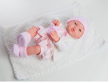 PR5010 - ����� ���� � �������, 36 ��