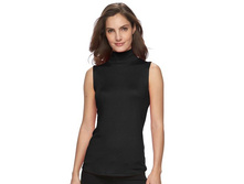 ������� ���������� Croft & Barrow, $ 7.99 �������� $ 18,00