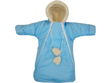 ������� � ������� �� ���� ������� ���� 1220�+��� %