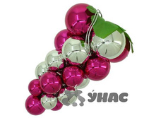 �������� �� ����� �527-2 �������� 22�� ������� �90 ��� 00081244 170,5���.jpg