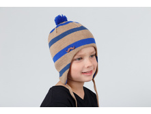 ������ ����� ���.3003-57.jpg