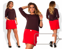 ������ ��� ������ ��� "�������" Ry��127 ���� 1550 �.