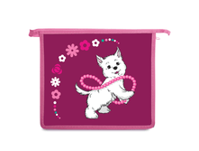 ����� ��� �������� BRAUBERG, �5, �������, ������ ������, ��.������, ���., ����� 76,51.png