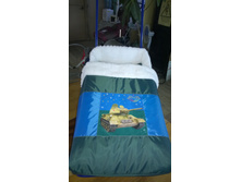 �������� �� ��12 ���� 1100+%