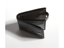 ������� ��������