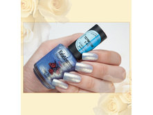 �������� t-06-95 ���.jpg